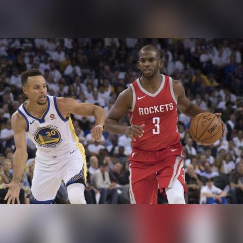 兽人的反击手游版:重返战场,体验热血激战与策略对决的全新冒险之旅 兽人的反击手游版:重返战场,体验热血激战与策略对决的全新冒险之旅