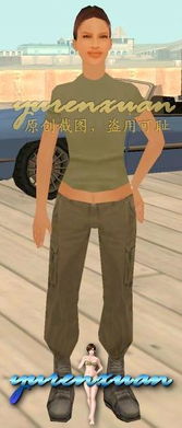 (圣安地列斯海伦娜一展风采)探索圣安地列斯海伦娜:完美约会攻略与浪漫场所推荐 (圣安地列斯海伦娜一展风采)探索圣安地列斯海伦娜:完美约会攻略与浪漫场所推荐