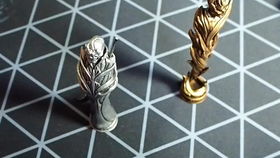 (白泽拿出的令牌)白泽令到底在哪里藏匿了？