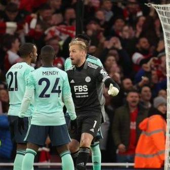 (足球射门基础教学)学会足球射门动作要领,提高射门技巧水平,成为射门高手! (足球射门基础教学)学会足球射门动作要领,提高射门技巧水平,成为射门高手!