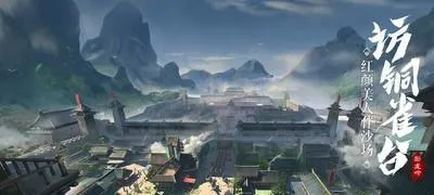 卧龙吟乐趣：探索中国传统文化之美，感受古老韵味，畅游历史传奇