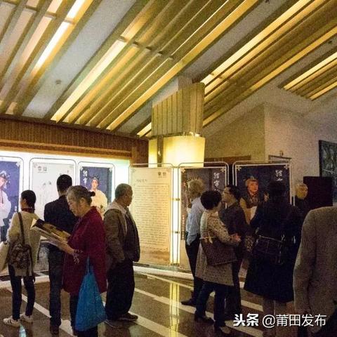 探寻QQ连连看经典版最老版本,追溯最初的游戏设计与玩家沉浸体验 探寻QQ连连看经典版最老版本,追溯最初的游戏设计与玩家沉浸体验