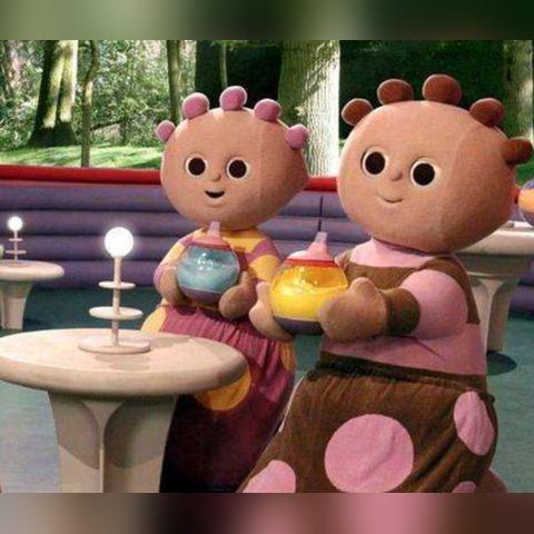 (方块人的游戏叫什么)方块人的简单生活下载：探索方块世界，尽情享受平静时光