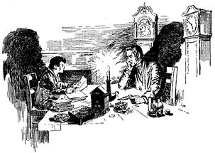 (工匠的出现几乎与人类的历史一样久远)社会发展新视角：从工匠与旅人角色中观察人类社会的演变过程