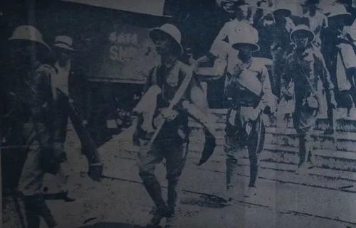 (工匠的出现几乎与人类的历史一样久远)社会发展新视角:从工匠与旅人角色中观察人类社会的演变过程 (工匠的出现几乎与人类的历史一样久远)社会发展新视角:从工匠与旅人角色中观察人类社会的演变过程