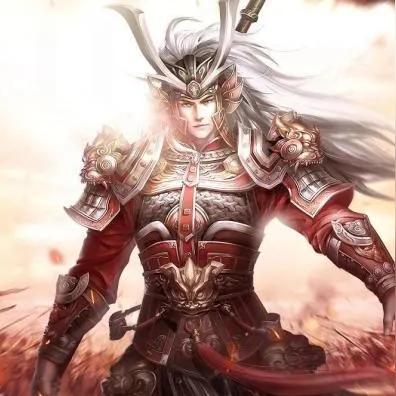 谁能与我争锋,谁能一剑屠龙?无人能敌,绝世无双,千古独尊! 谁能与我争锋,谁能一剑屠龙?无人能敌,绝世无双,千古独尊!