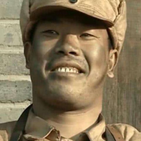 (小兵大乱斗游戏)小兵大乱斗最强阵容推荐:打造无敌战队的策略与组合秘诀 (小兵大乱斗游戏)小兵大乱斗最强阵容推荐:打造无敌战队的策略与组合秘诀