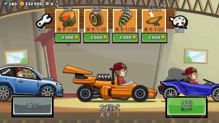 (疯狂战车内购破解版)疯狂战车无限金币无限钻石!实现无限财富,畅玩尽兴不尽! (疯狂战车内购破解版)疯狂战车无限金币无限钻石!实现无限财富,畅玩尽兴不尽!