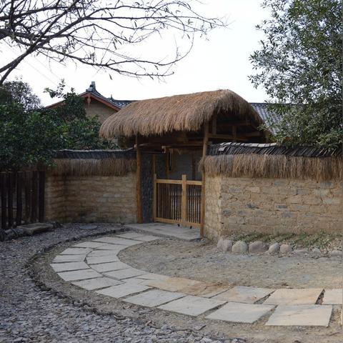 (类似桃源记的单机游戏)探寻诗意之地：一款类似桃源记的生存游戏