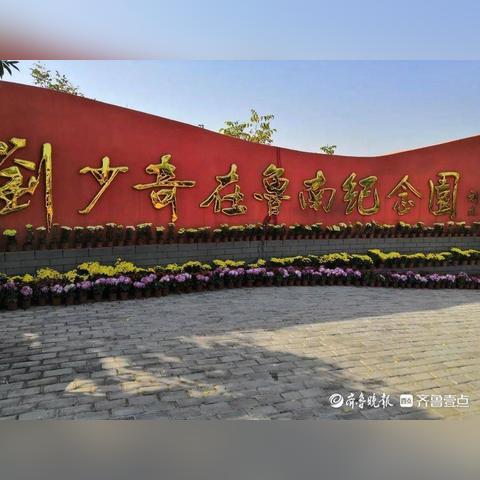 (类似桃源记的单机游戏)探寻诗意之地:一款类似桃源记的生存游戏 (类似桃源记的单机游戏)探寻诗意之地:一款类似桃源记的生存游戏