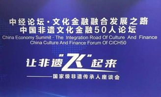 探索‘天天飞’的深层含义:它在现代生活、社交网络和文化中的多重意义 探索‘天天飞’的深层含义:它在现代生活、社交网络和文化中的多重意义