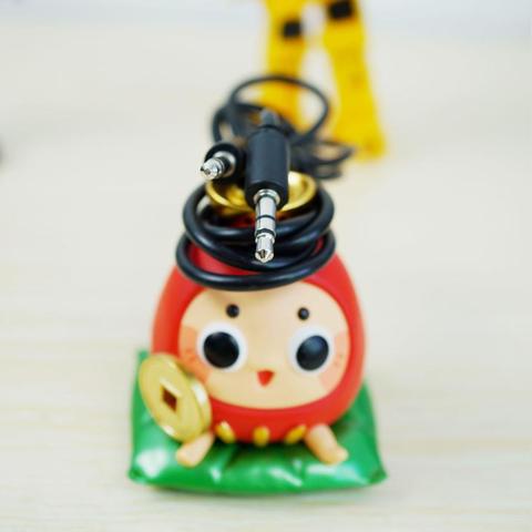 (电脑蓝牙耳机连接方法)电脑蓝牙怎么用？教你连接和设置蓝牙耳机步骤详解