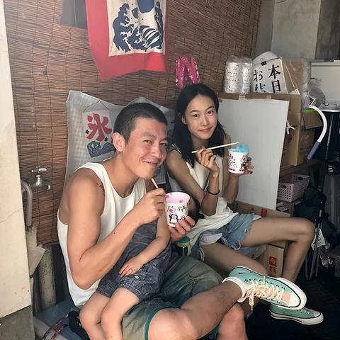 荣耀与征服游戏中哪个角色更具实力与魅力?全面解析各角色特点 荣耀与征服游戏中哪个角色更具实力与魅力?全面解析各角色特点