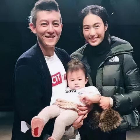 荣耀与征服游戏中哪个角色更具实力与魅力？全面解析各角色特点