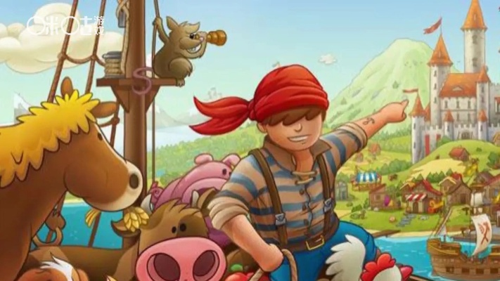 (村庄探险记作文)挑战自我，探寻探险之旅——村庄日记2成就全解析、收集攻略