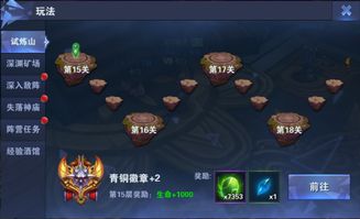 (篝火2技巧)篝火2村民加点推荐：提升个人实力，提高农场效率