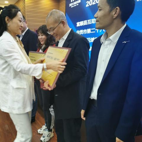 (什么叫蓝天卫士)蓝天卫士官方下载入口:保护蔚蓝天空,保障健康生活 (什么叫蓝天卫士)蓝天卫士官方下载入口:保护蔚蓝天空,保障健康生活