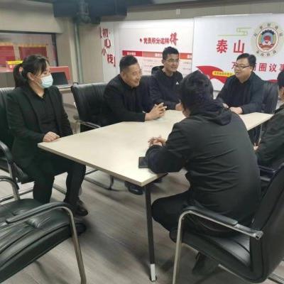 (只只大冒险游戏时长)只只大冒险多少GB:探究这款游戏在手机上占用的存储空间有多大 (只只大冒险游戏时长)只只大冒险多少GB:探究这款游戏在手机上占用的存储空间有多大