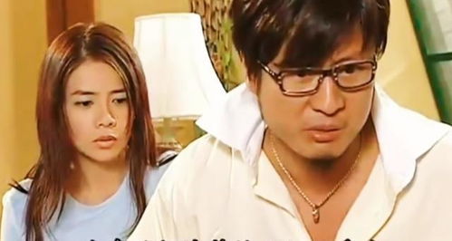 (齿轮 厂家)2022年齿轮厂家排行榜前十名揭晓,哪家实力最强? (齿轮 厂家)2022年齿轮厂家排行榜前十名揭晓,哪家实力最强?