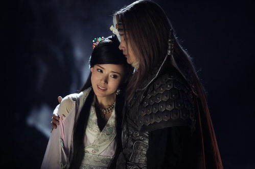 (洛小熠 小说)曼妙绝恋:洛小熠重伤隐匿众人情感纠葛 (洛小熠 小说)曼妙绝恋:洛小熠重伤隐匿众人情感纠葛