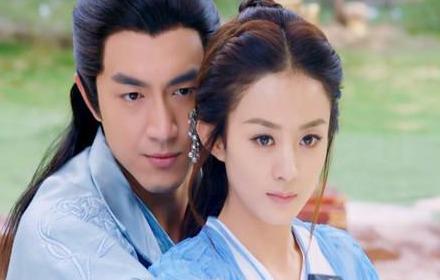 (洛小熠 小说)曼妙绝恋:洛小熠重伤隐匿众人情感纠葛 (洛小熠 小说)曼妙绝恋:洛小熠重伤隐匿众人情感纠葛