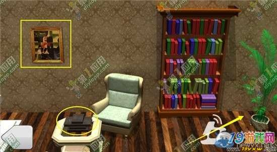 密室逃脱匿名信攻略图解:从入门到精通,绝对不容错过的全面指南! 密室逃脱匿名信攻略图解:从入门到精通,绝对不容错过的全面指南!