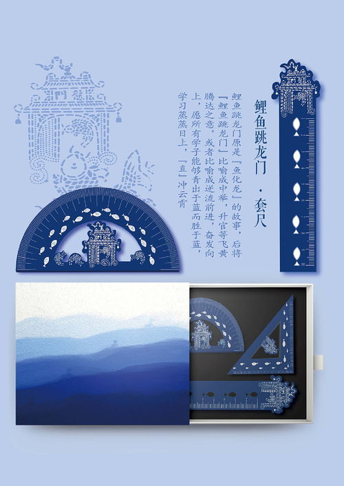 (青岚是什么意思)深入探讨青岚是什么:它的起源、意义及在自然中的独特地位 (青岚是什么意思)深入探讨青岚是什么:它的起源、意义及在自然中的独特地位