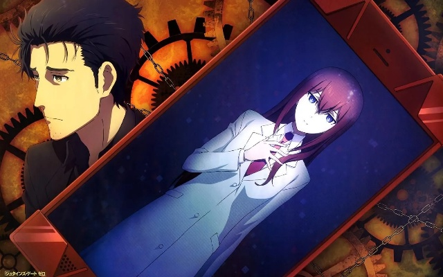 (命运石之门0织女星计划)观看免费的命运石之门织女星计划全集,精彩不容错过! (命运石之门0织女星计划)观看免费的命运石之门织女星计划全集,精彩不容错过!