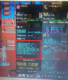 (领主官网)领主停运多久会解除合约？长时间不活跃会带来怎样的后果？