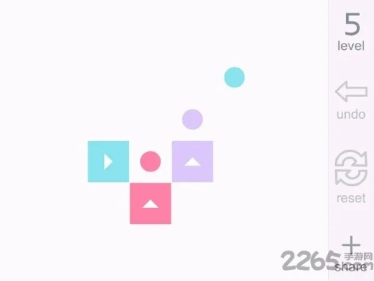 (方块益智拼图下载)方块趣拼2内置MOD菜单:千变万化的创意玩法等你发现 (方块益智拼图下载)方块趣拼2内置MOD菜单:千变万化的创意玩法等你发现