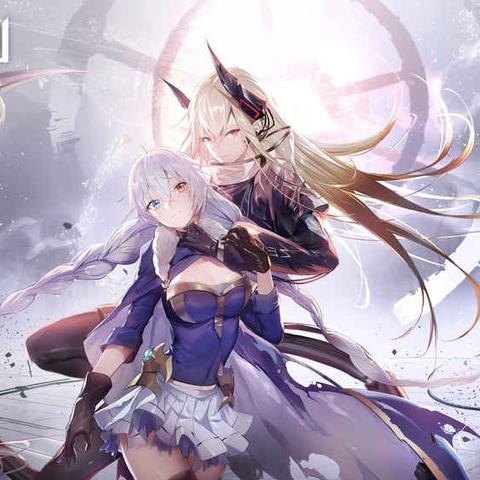 (女生塔防游戏)探索极具魅力的少女塔防类型手游：策略与可爱角色的完美结合