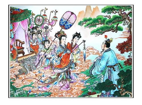 以传统文化解读：'仙禁生红药'中隐藏的生肖玄机——以古代诗词为线索探寻中国古老传统生肖文化的奥秘