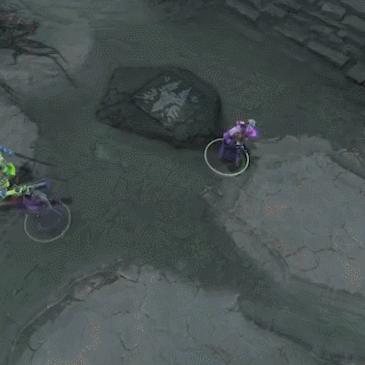 (归于虚无的意思)探讨古教科文化中'归于太虚'意象的哲学内涵和生命观念的启示